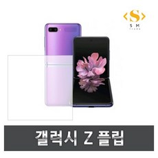 c7ddcd16ca3c848bbfe00b549a87277da9b518ab08b0a384493685b64bb3.jpg