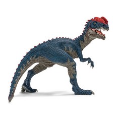 딜로포사우루스