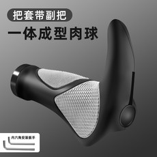 d26fc790650b6bfdef25d1242a6aeb202032b367a7c35f722f90dbad7891.jpg