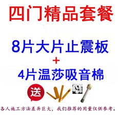 d870b7982de7b8d92c67629e5ac740e02fdf751cb34deb7e6353a4a4999a.jpg