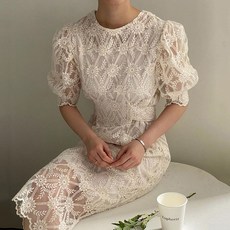 들러리드레스대여