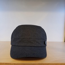 e2fa02655c7c4832d121f986bc1b311406895a5635cc1b75612e8f0411f2.jpg
