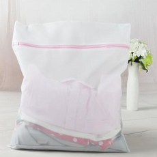 89fdfac32aff00f41a0a30cc46ab9a6a972d26694ba011e95bb464f74e20.jpg