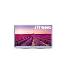 lg 27인치 모니터