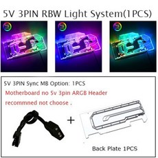 98f9abe68d8f924c617edc274c07452564955eb2ba63a0715f954d751e15.jpeg