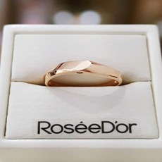 a68f119cf06d350d3ab5cb03b61ca1ae9e071000e41ea484100cd35302e7.jpg
