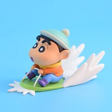 실내썰매super
