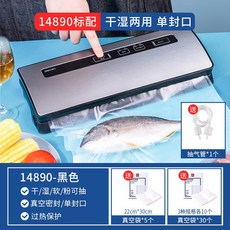 47e5c4913336c6cad977f15b87f740fb5c08921077a03513ee9c821ce151.jpg