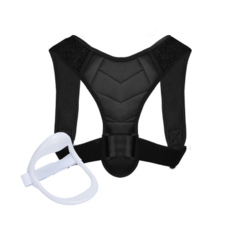 라운드숄더밴드