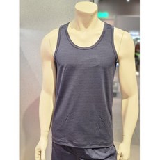 보디가드인견런닝