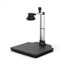 오버헤드스캐너