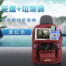 36f65f3869c7859cbb4ca3c7d3cb8ca0d10c9923cafe392b84e8487a53cc.jpg