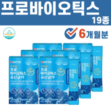 3a00d31fe497c9ecb3156c97872ff9adab7123503e0aae8b496fcc6afb5a.png