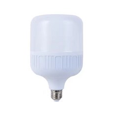 인켈40e3000거치대