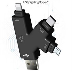 8370b5620a72b9c0c15afc88b657e3a2cfd36853a9ee183bea1ecc25e562.jpg