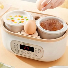 이지에그마스터