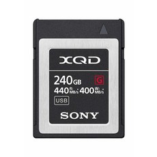 xqd240gb