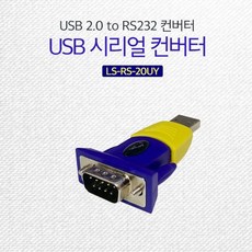 f17d34175eb9bf6e498900c9d06c9db2ec19e0ca7d5d78caac0078020c64.jpg