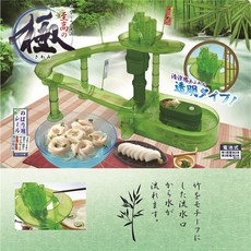 16c2a5f913e23bac1d7c15fea69810d0a3aba46a04a4922be70ef422a479.jpg