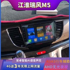1f7994547cb0fb1c0c73982db54e7db5b345062509d84e9553aaaee3983f.jpg