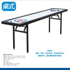5d4c802c4cb9f18115e3ba3d8cbf6fa4d670fcaec42dc09f53c22e649cd1.jpg