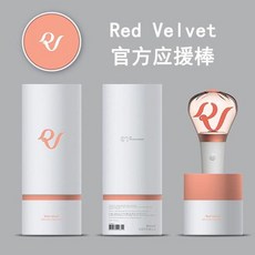 //상품명