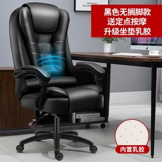 0fd404176783bcb67153a3f3a22585caa8f496749f4ed4e0798b8b8f4467.jpg
