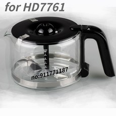 67600cdc6505f3dbcd43f9dcb612e1ff459f1d9f268b1c1c8360b987d94a.jpg