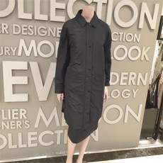 bcbg트렌치코트