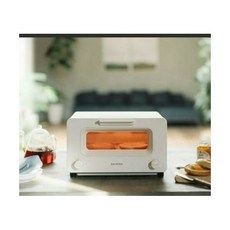 new발뮤다토스터기