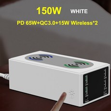 애플정품충전기20w