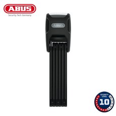 아부스관절락6100