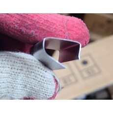 pp밴드클립15미리