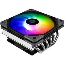 e8014f4079bc901ce027d15d4cb760c164d9b118d4845d67d98a9a129da3.jpg