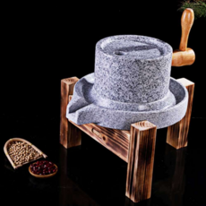 가정용콩국맷돌