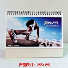 5dec7d90595b5ffeff4603b95d8715001564eaeee055903a4eb588868ce9.jpg