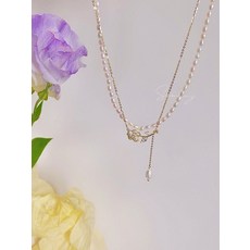 타사키진주목걸이가격