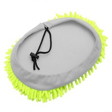 LEEPEE 차량용 고압 물총 14mm M22 소켓 퀵 릴리스 스노우 폼 건 5 개 비누 스프레이 노즐 세차기 14 인치, 5개