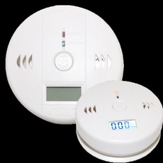 bb82bdfc74b150da017a967a885e6545f69c15e958b1d974995de1d8b52c.jpg