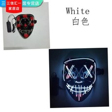 오징어랑댄스댄스