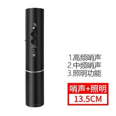 715472e812bd5a3bd730adb7e6df874b7ec15731725ef176dbcf746123a0.jpg