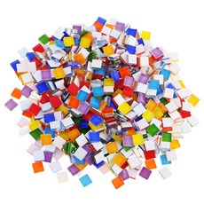 5edba55b7498493237d0d9cedd3473a8f46133cc749e1ad3d20deaaf8b6a.jpg