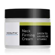 Garnier 오일세럼 진정 미스트 앰플 재생 잡티 비타민c 비타민 미백세럼탄력 YEOUTH 목 크림 노화방지 주름 크림 모이스처 라이저 피부 강화 이중 턱에 도움 터키 목 강화제 녹차로 크레이프 피부 복구 Argireline 비타민C 2온스 -41039, 01.2 온스, 단일옵션