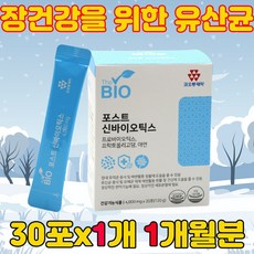 9b6bae4e3e4876b7bd46769885b871d92f93adef5029da8630b9a0fabeb0.jpg