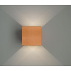 실외방수led빔조명등