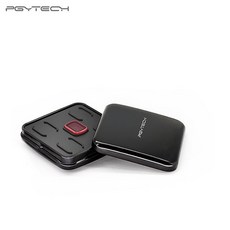 오즈모포켓2필터