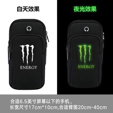e4e85bbcc60f32328e98f44a031dc08ee469cb9eee09492292fa74787dcf.jpg