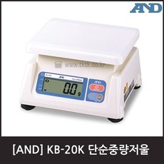 9e4364582ae836f5f5f81ae283bda45864ecb0fb02a8ac2d2f8168cdab6c.jpg