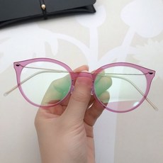 이선희안경