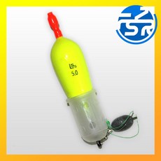 94b7949805d82696e29fd7c4e200e343bb7a5fa4d41adcdd6e12cc874ef7.jpg